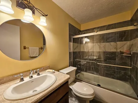 5002 SE 33rd Terrace Ocala FL 34480