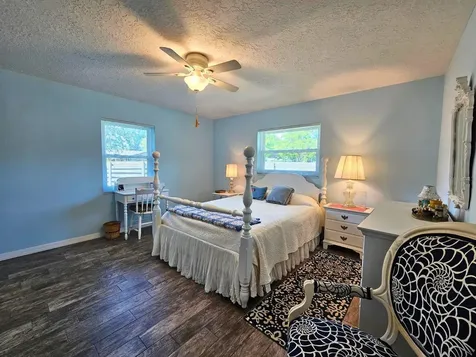 5002 SE 33rd Terrace Ocala FL 34480