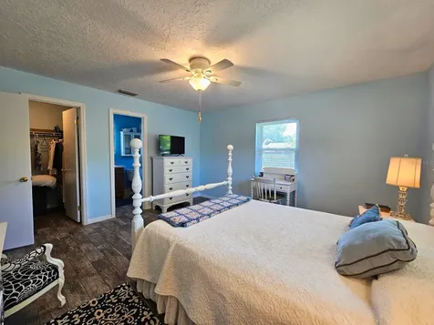 5002 SE 33rd Terrace Ocala FL 34480