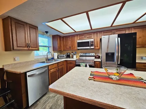 5002 SE 33rd Terrace Ocala FL 34480
