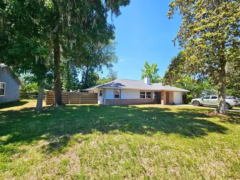 5002 SE 33rd Terrace Ocala FL 34480