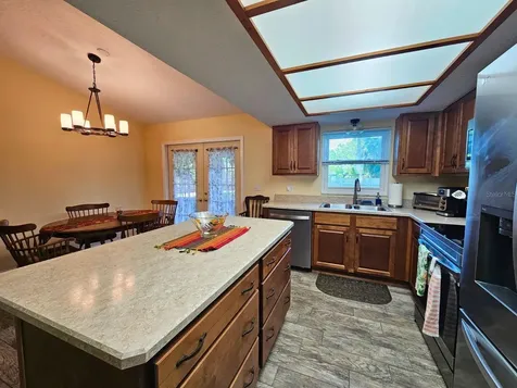 5002 SE 33rd Terrace Ocala FL 34480