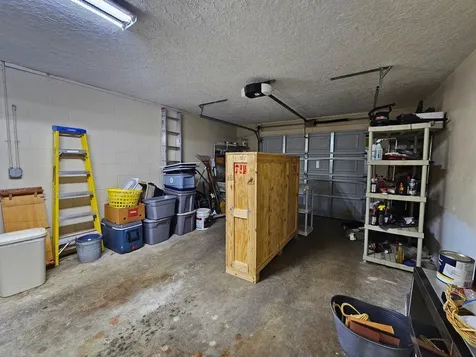 5002 SE 33rd Terrace Ocala FL 34480