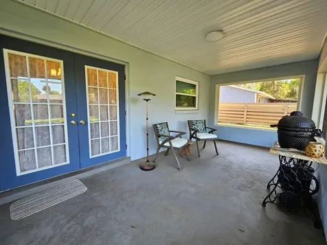 5002 SE 33rd Terrace Ocala FL 34480