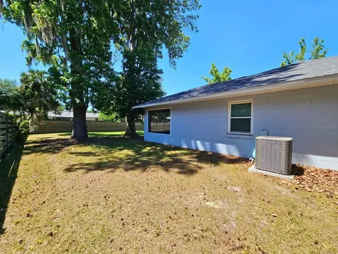 5002 SE 33rd Terrace Ocala FL 34480