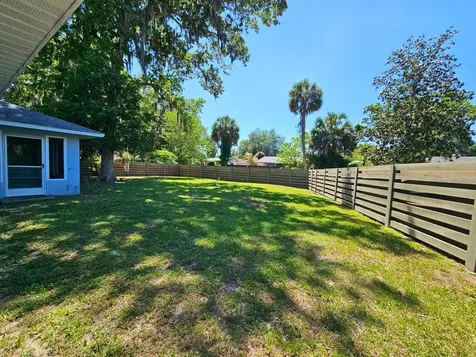 5002 SE 33rd Terrace Ocala FL 34480