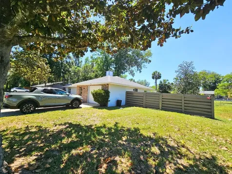 5002 SE 33rd Terrace Ocala FL 34480