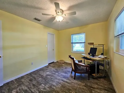 5002 SE 33rd Terrace Ocala FL 34480