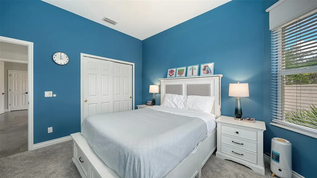 9000 Willow Brook Drive Sarasota FL 34238