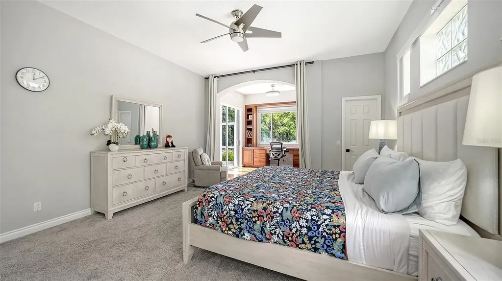 9000 Willow Brook Drive Sarasota FL 34238