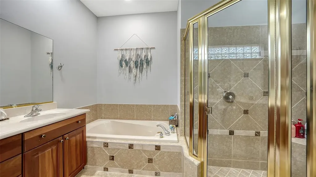 9000 Willow Brook Drive Sarasota FL 34238