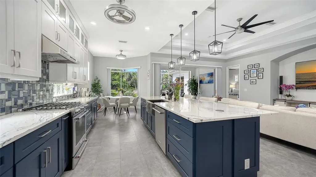 9000 Willow Brook Drive Sarasota FL 34238