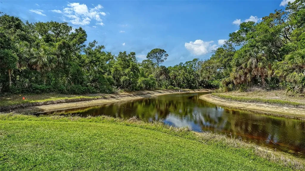 9000 Willow Brook Drive Sarasota FL 34238
