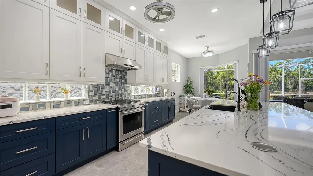 9000 Willow Brook Drive Sarasota FL 34238