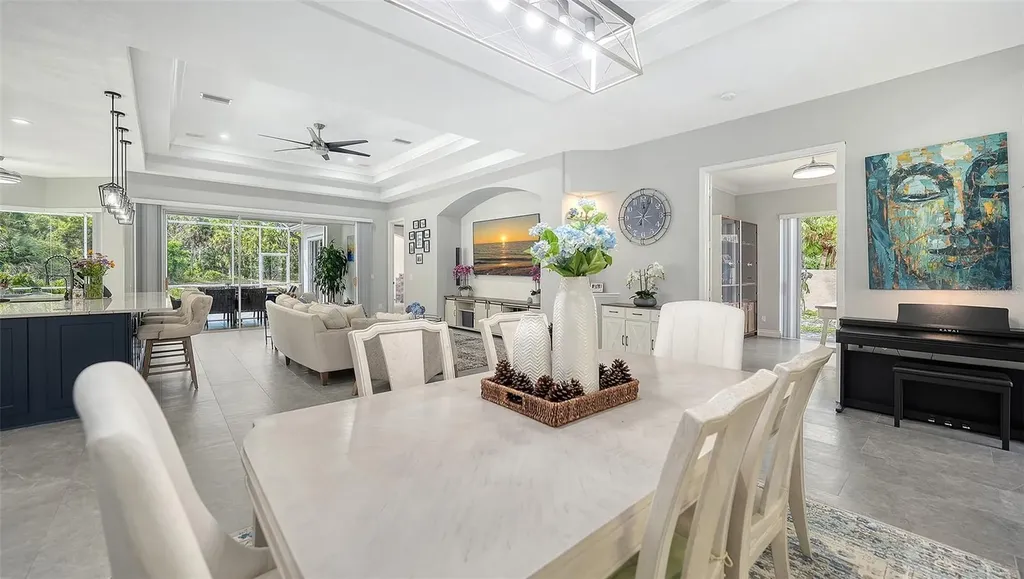 9000 Willow Brook Drive Sarasota FL 34238