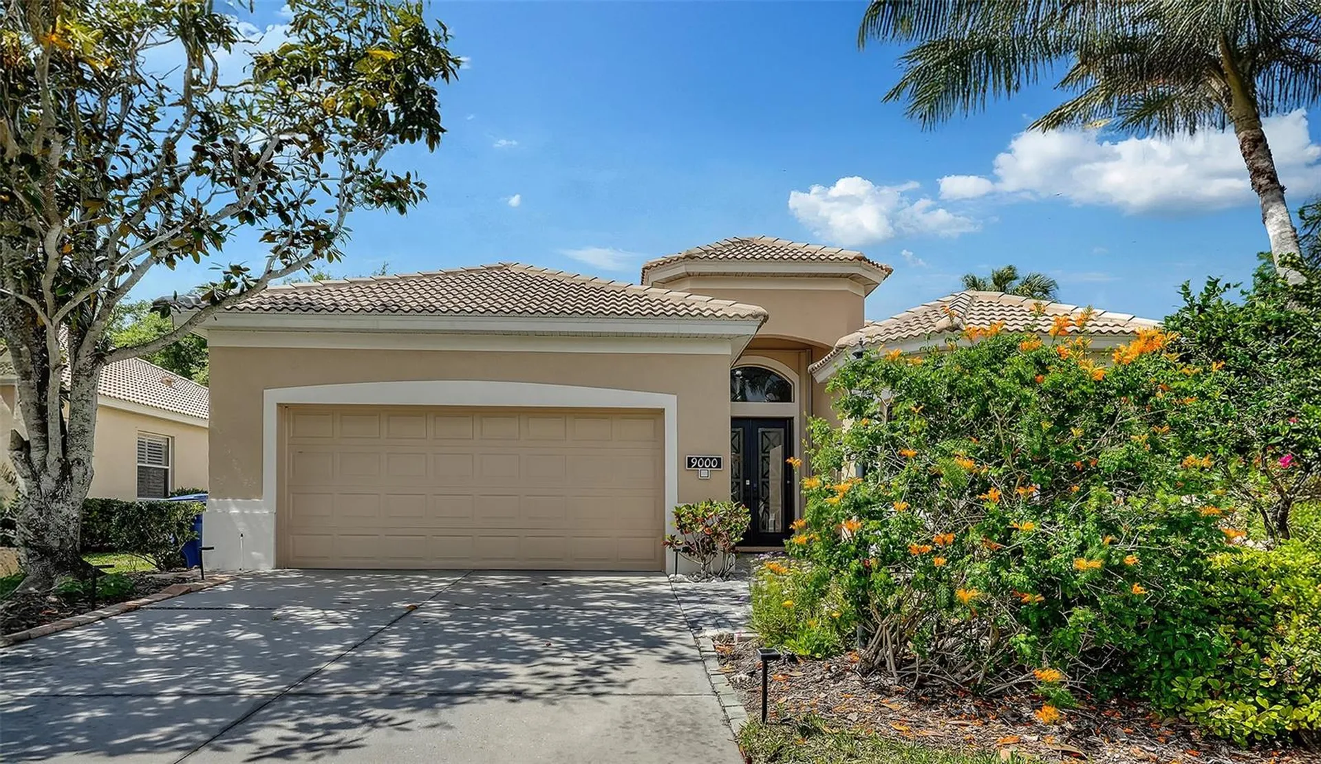9000 Willow Brook Drive Sarasota FL 34238