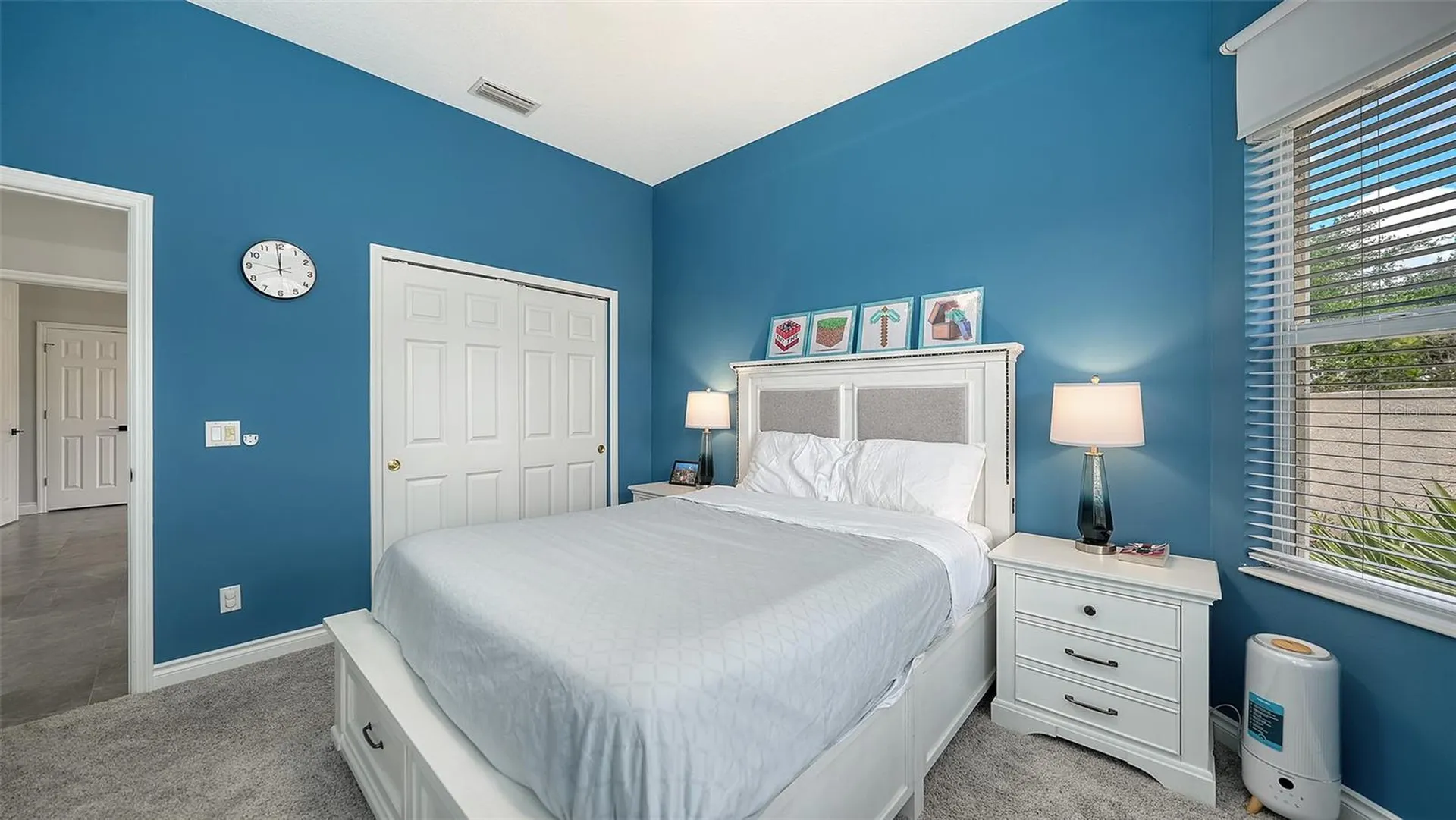 9000 Willow Brook Drive Sarasota FL 34238
