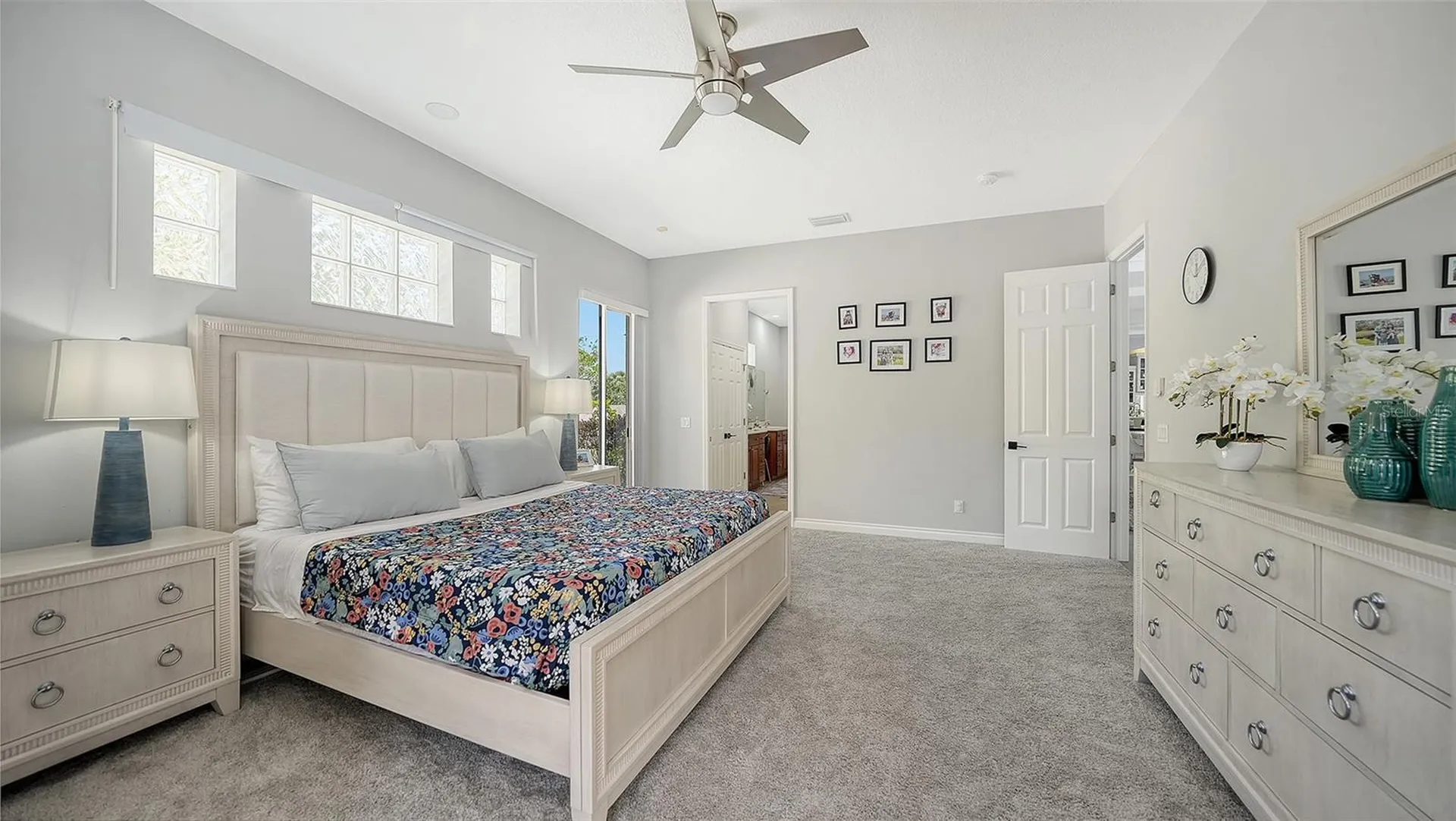 9000 Willow Brook Drive Sarasota FL 34238