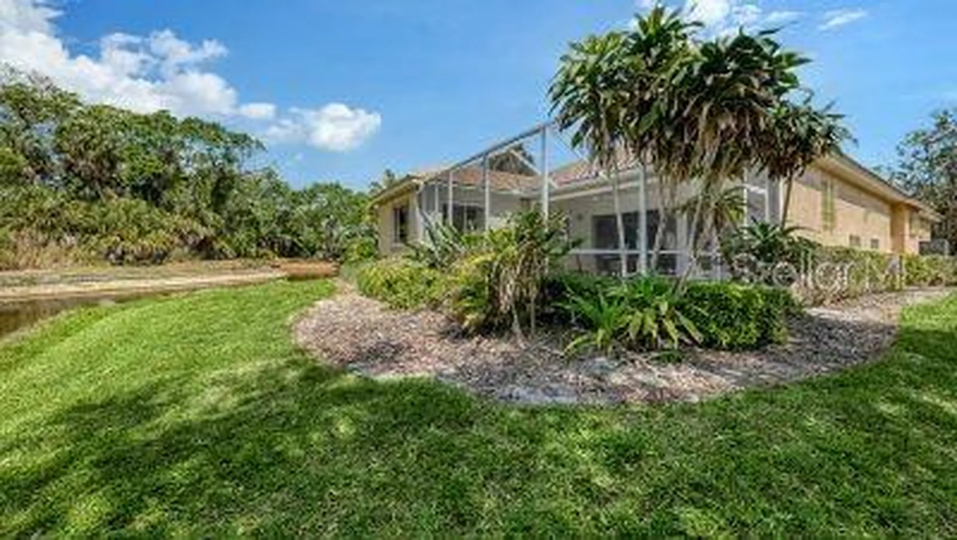 9000 Willow Brook Drive Sarasota FL 34238