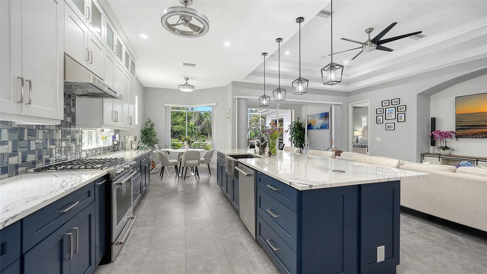 9000 Willow Brook Drive Sarasota FL 34238