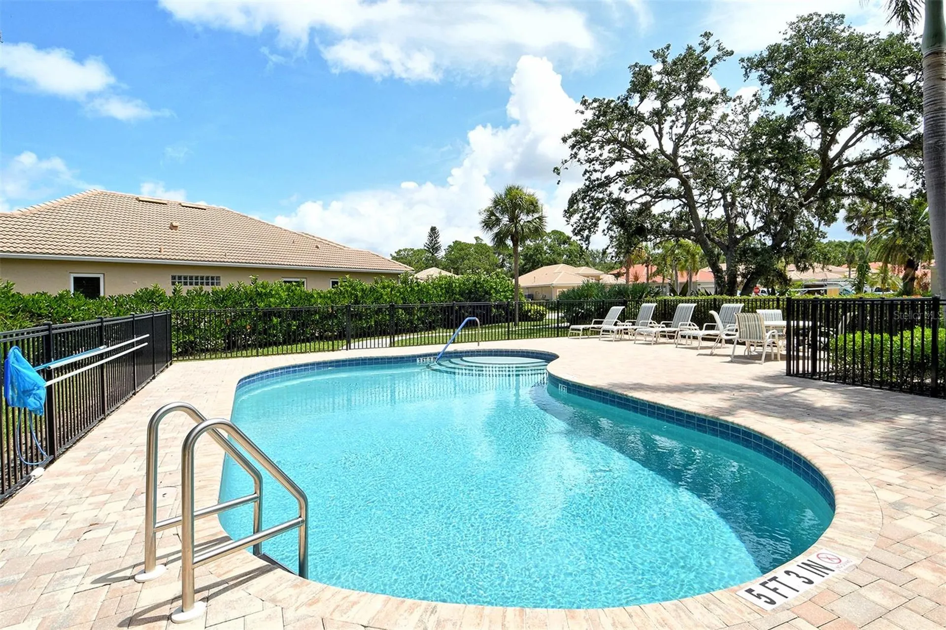 9000 Willow Brook Drive Sarasota FL 34238