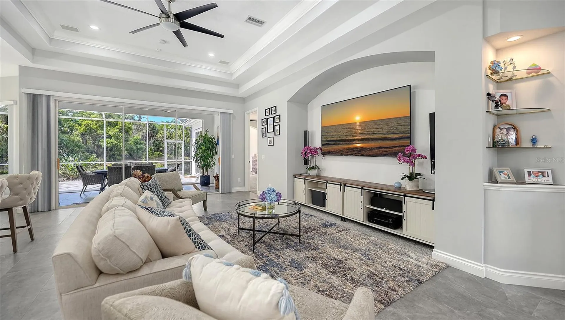 9000 Willow Brook Drive Sarasota FL 34238