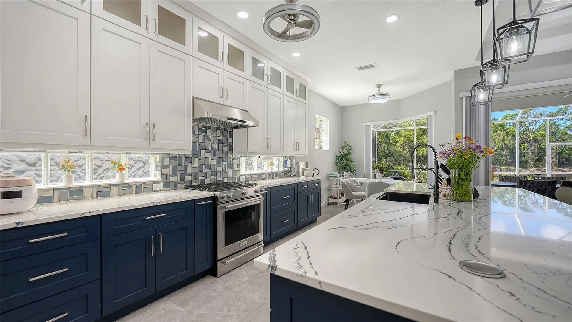 9000 Willow Brook Drive Sarasota FL 34238