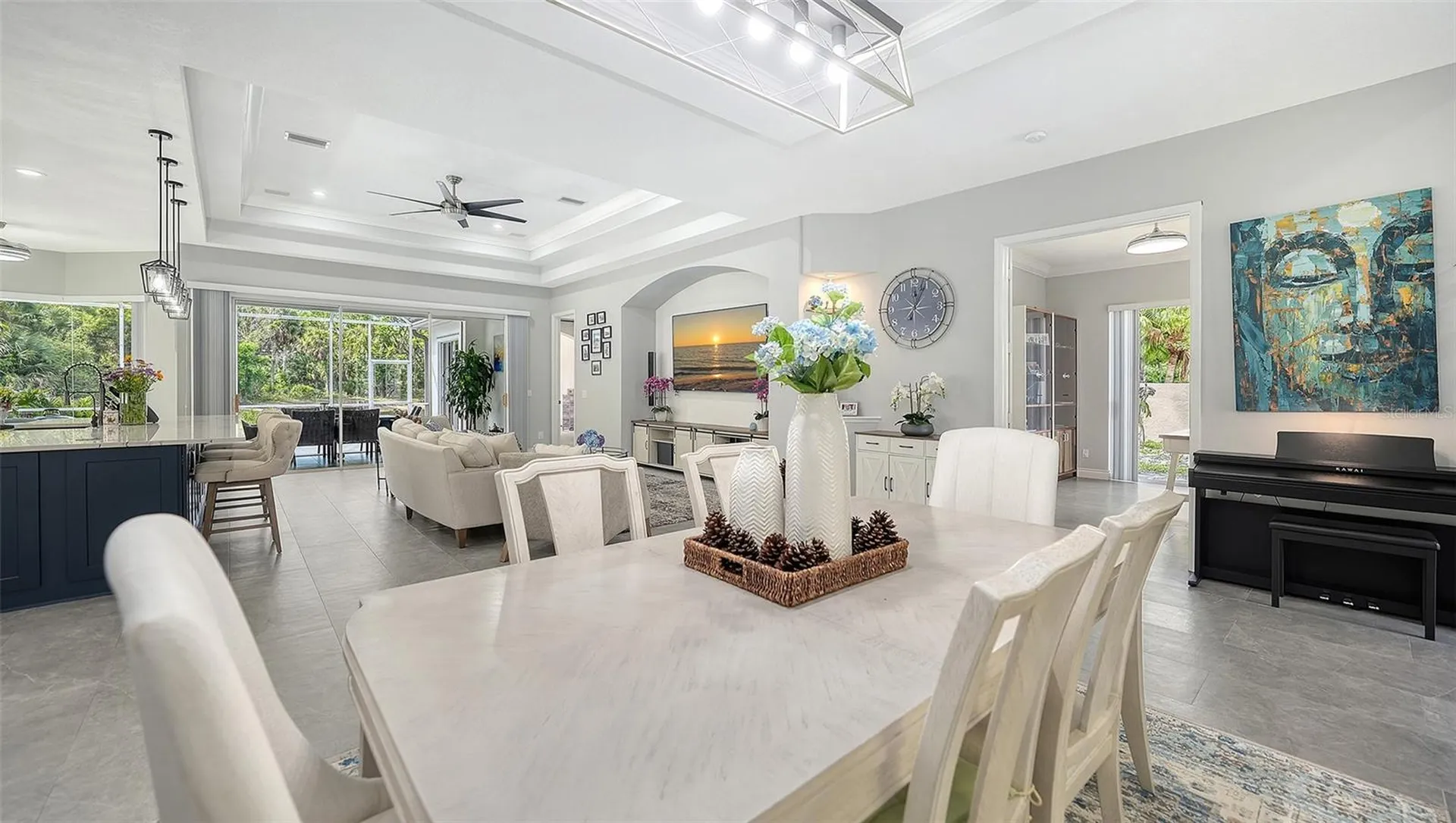 9000 Willow Brook Drive Sarasota FL 34238