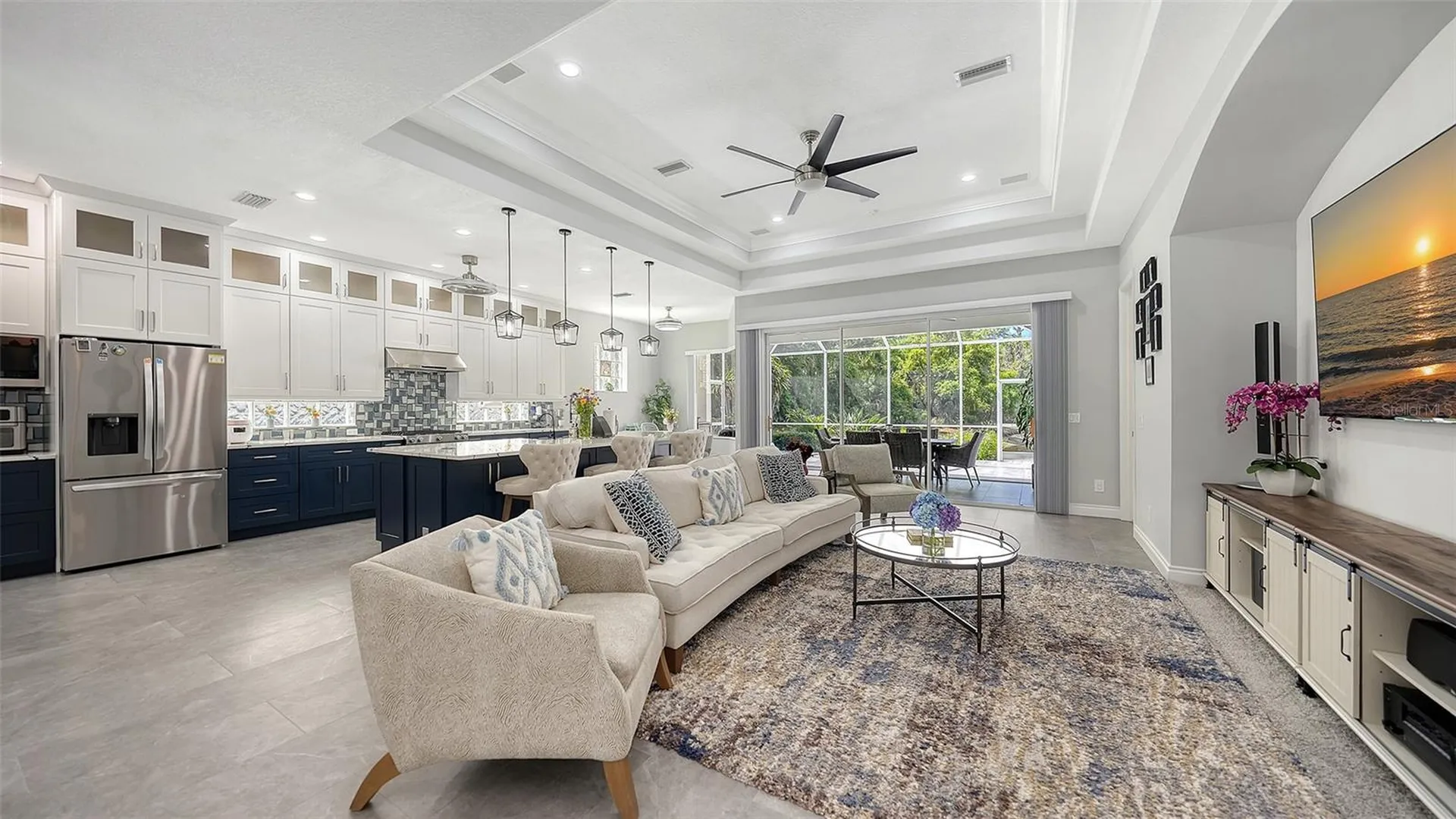 9000 Willow Brook Drive Sarasota FL 34238