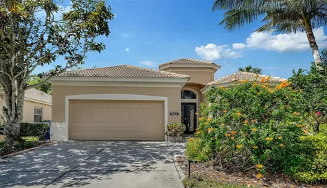 9000 Willow Brook Drive Sarasota FL 34238