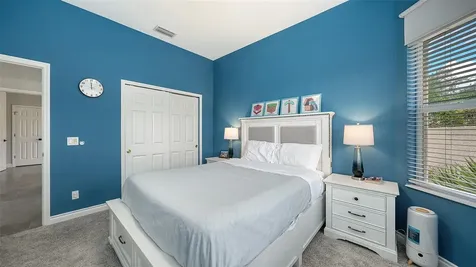 9000 Willow Brook Drive Sarasota FL 34238