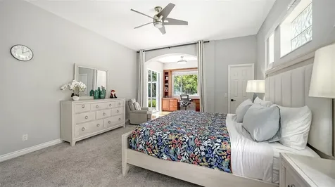 9000 Willow Brook Drive Sarasota FL 34238