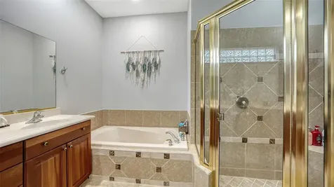 9000 Willow Brook Drive Sarasota FL 34238