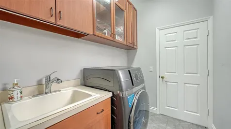9000 Willow Brook Drive Sarasota FL 34238