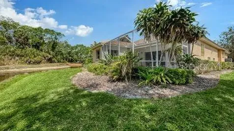 9000 Willow Brook Drive Sarasota FL 34238
