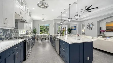 9000 Willow Brook Drive Sarasota FL 34238