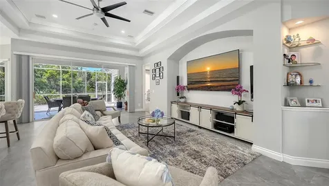9000 Willow Brook Drive Sarasota FL 34238