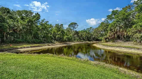 9000 Willow Brook Drive Sarasota FL 34238