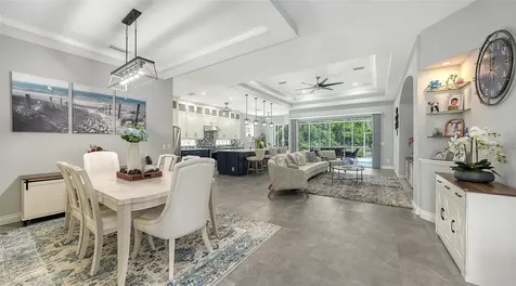 9000 Willow Brook Drive Sarasota FL 34238