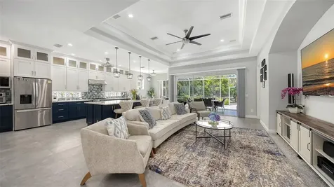 9000 Willow Brook Drive Sarasota FL 34238