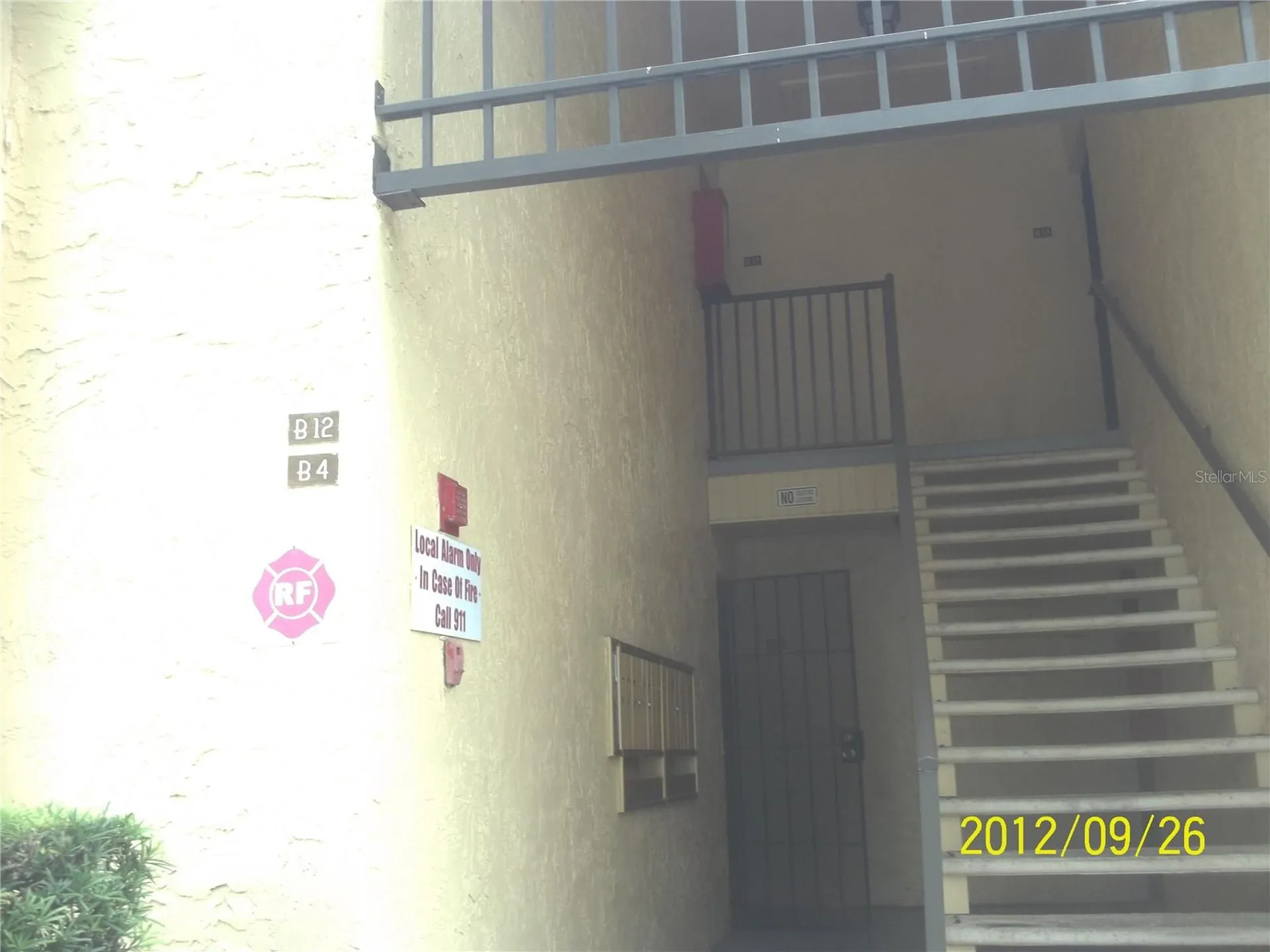 St Petersburg FL 33714
