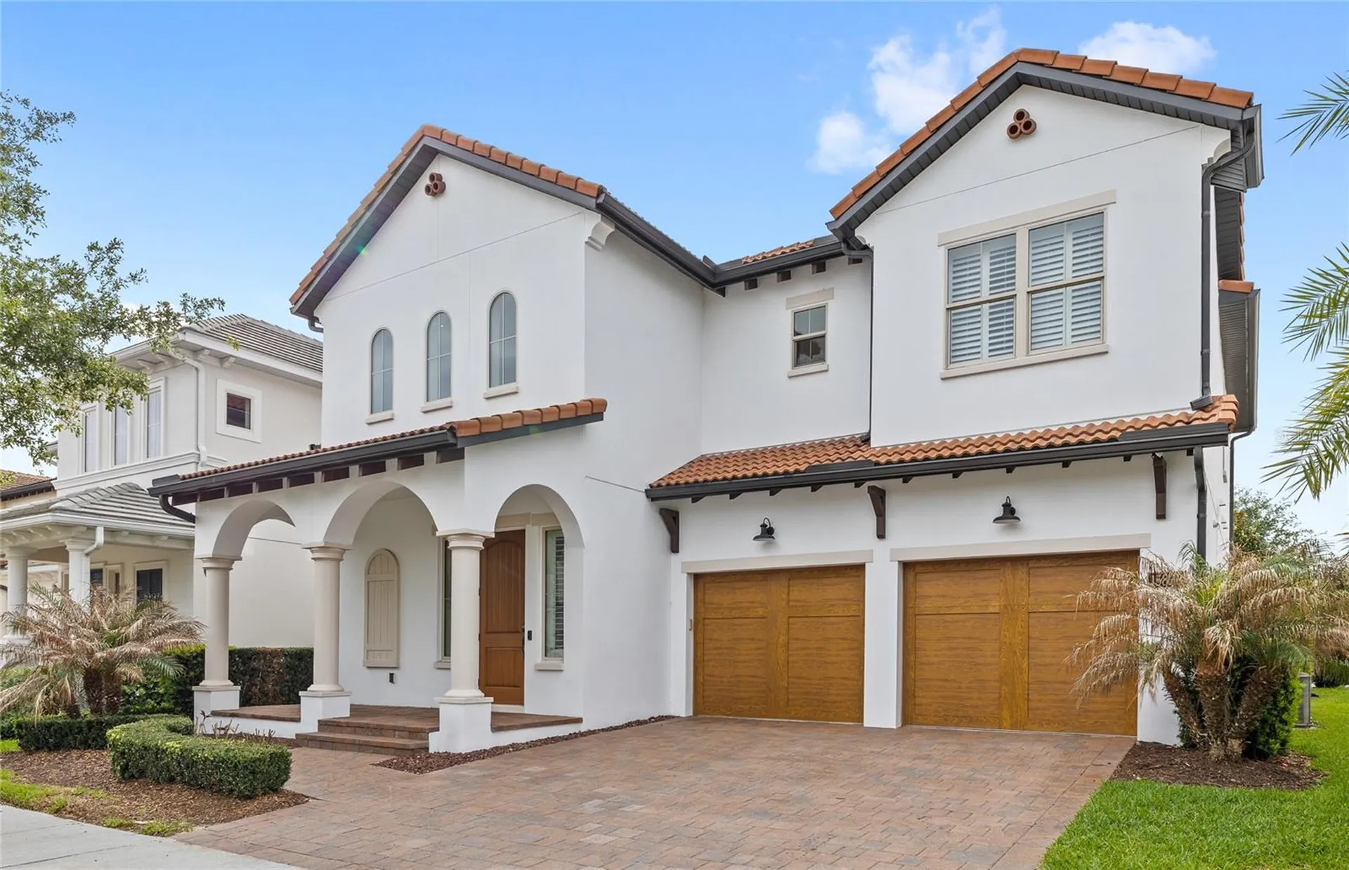 15828 Shorebird Lane Winter Garden FL 34787