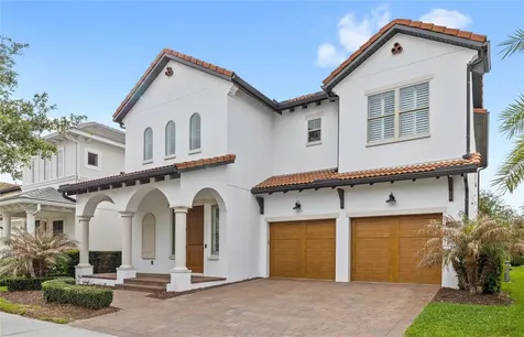 15828 Shorebird Lane Winter Garden FL 34787