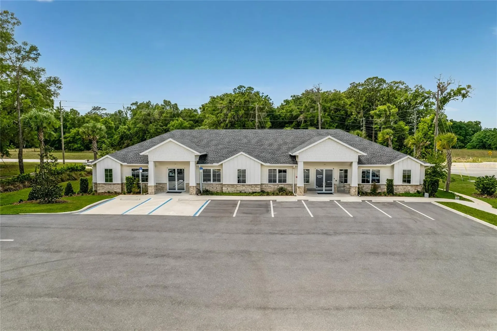 6601 SW 80th Avenue Ocala FL 34481