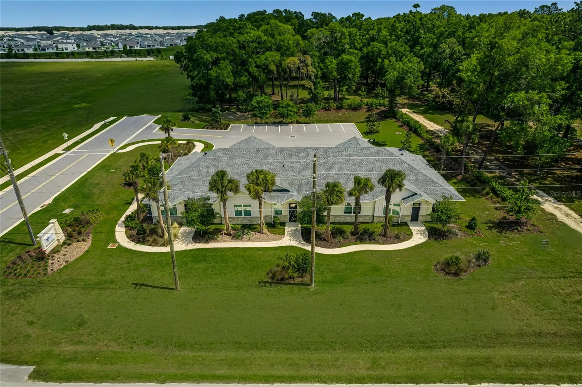 6601 SW 80th Avenue Ocala FL 34481