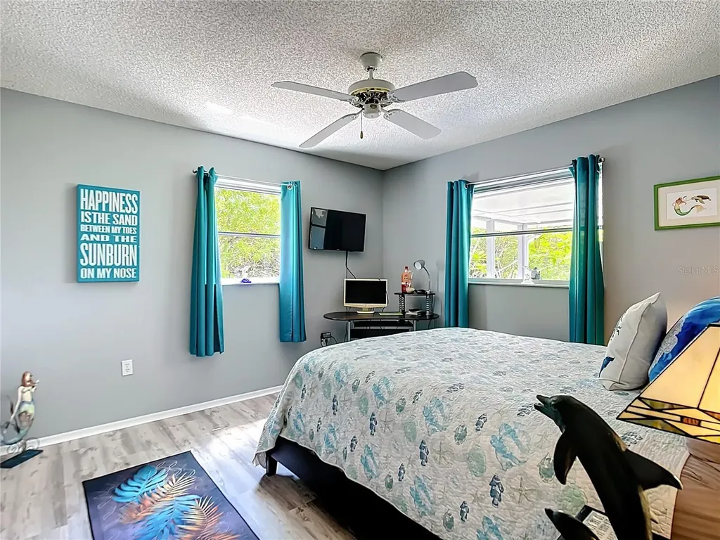 4491 Alfa Terrace North Port FL 34286