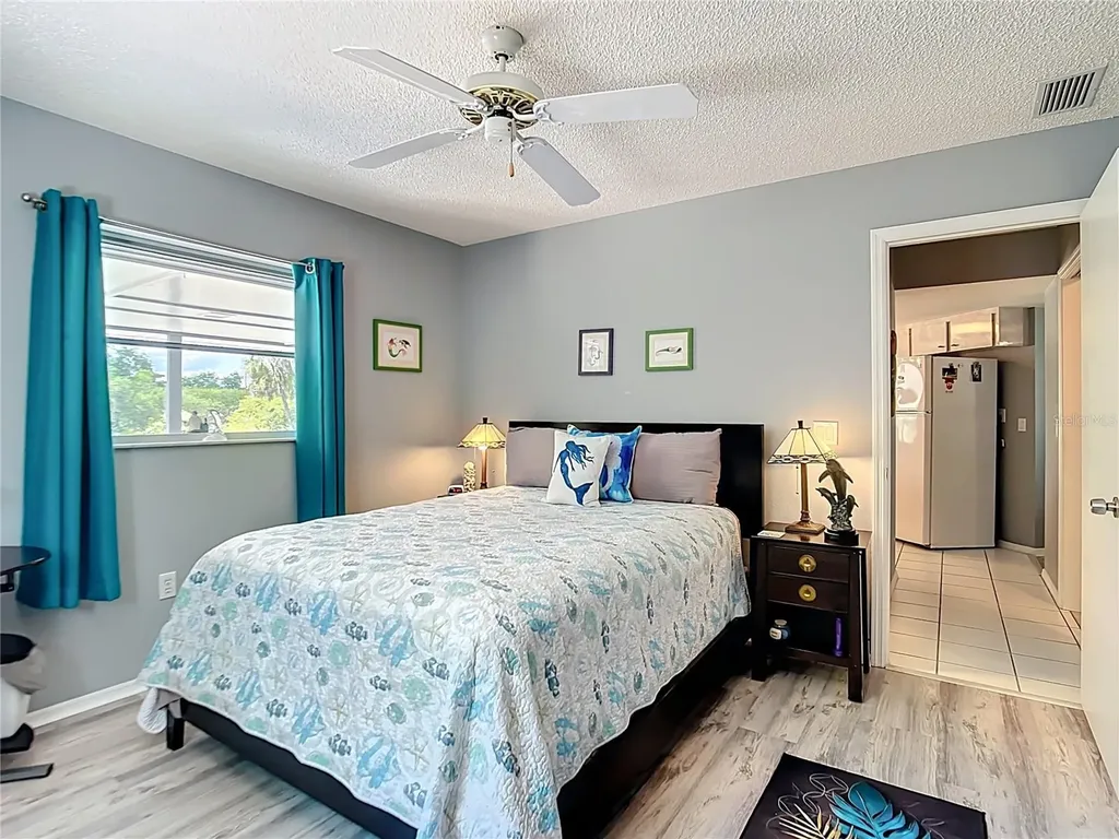 4491 Alfa Terrace North Port FL 34286