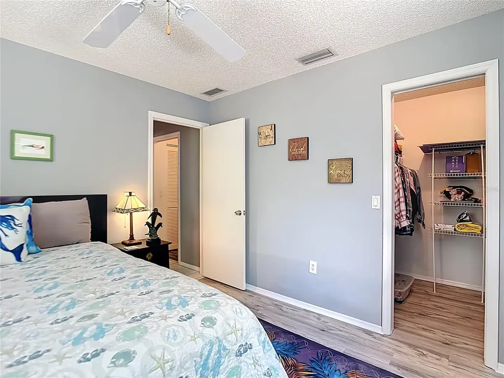 4491 Alfa Terrace North Port FL 34286