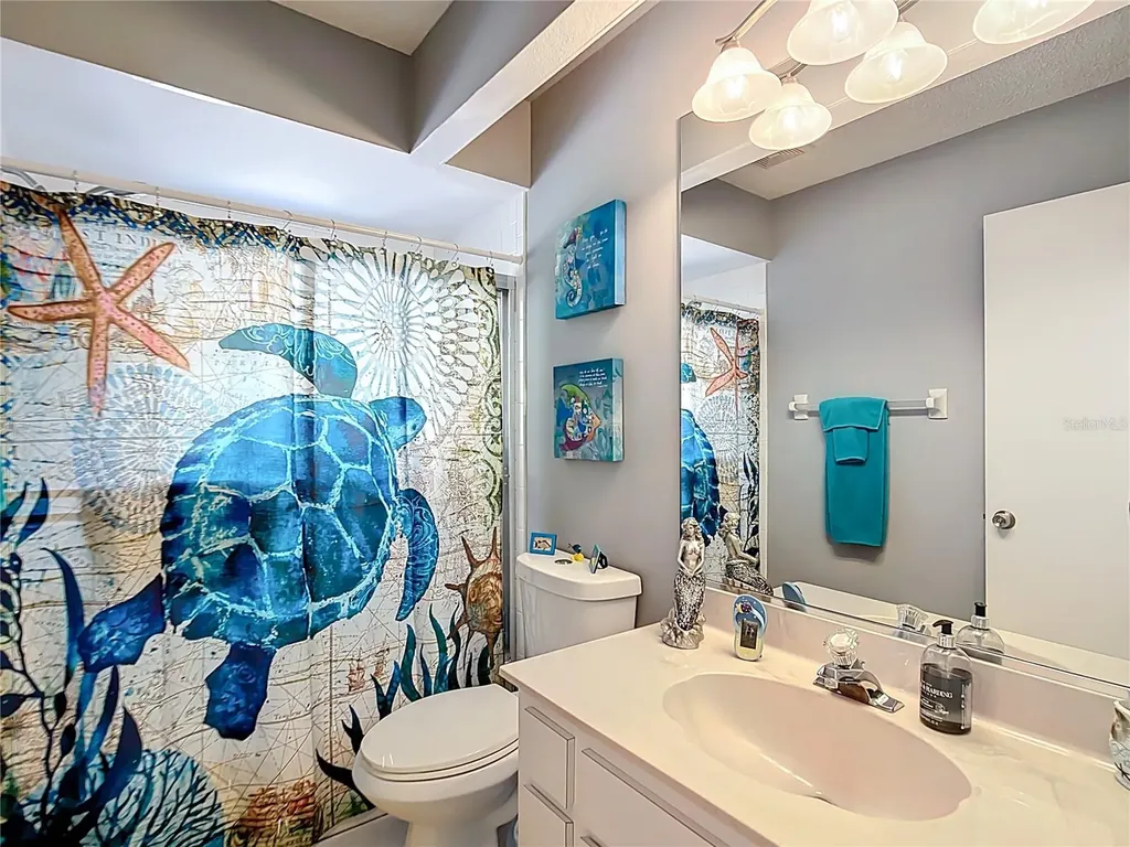4491 Alfa Terrace North Port FL 34286