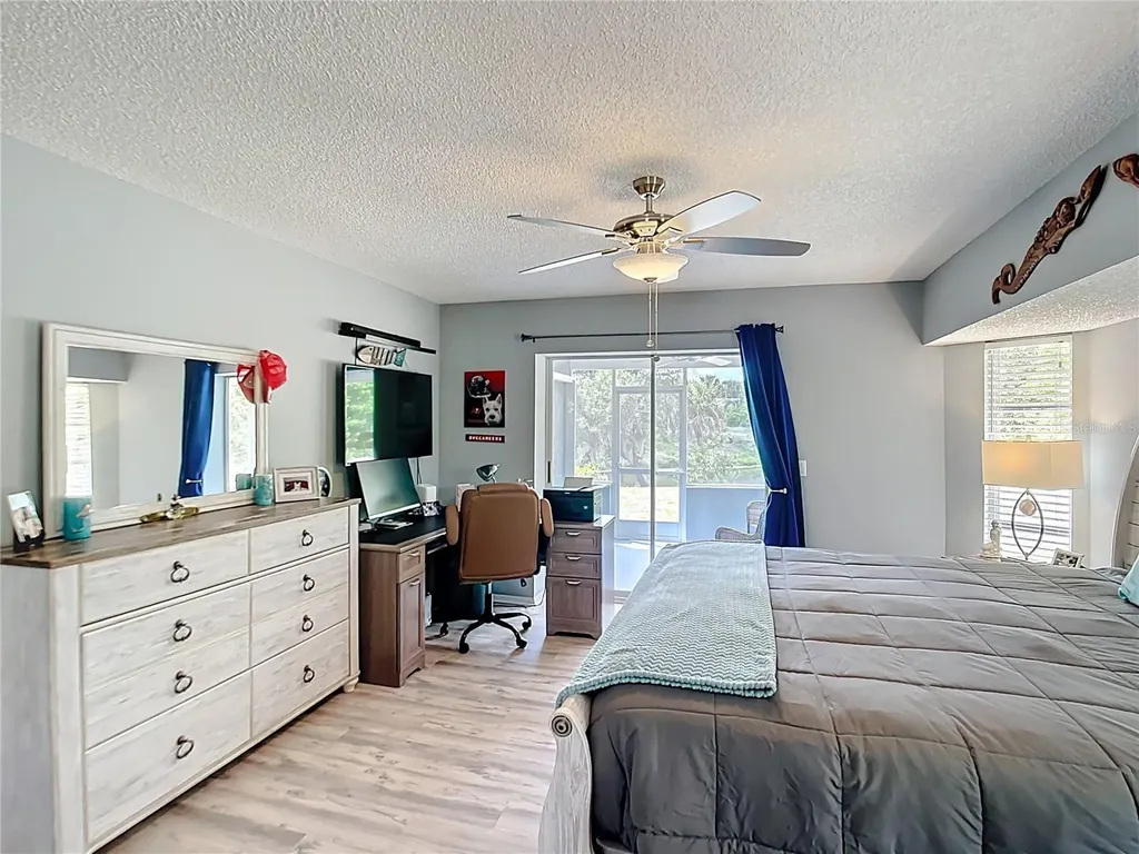4491 Alfa Terrace North Port FL 34286
